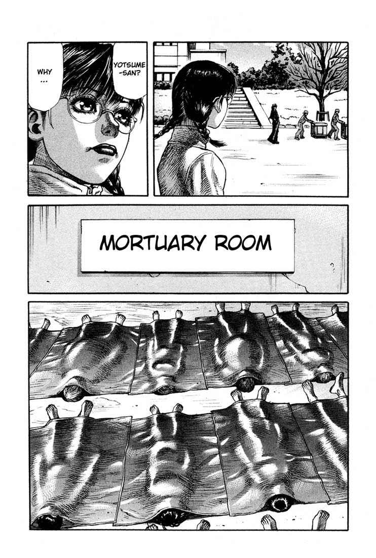 Page 15 Chapter 30 Leviathan