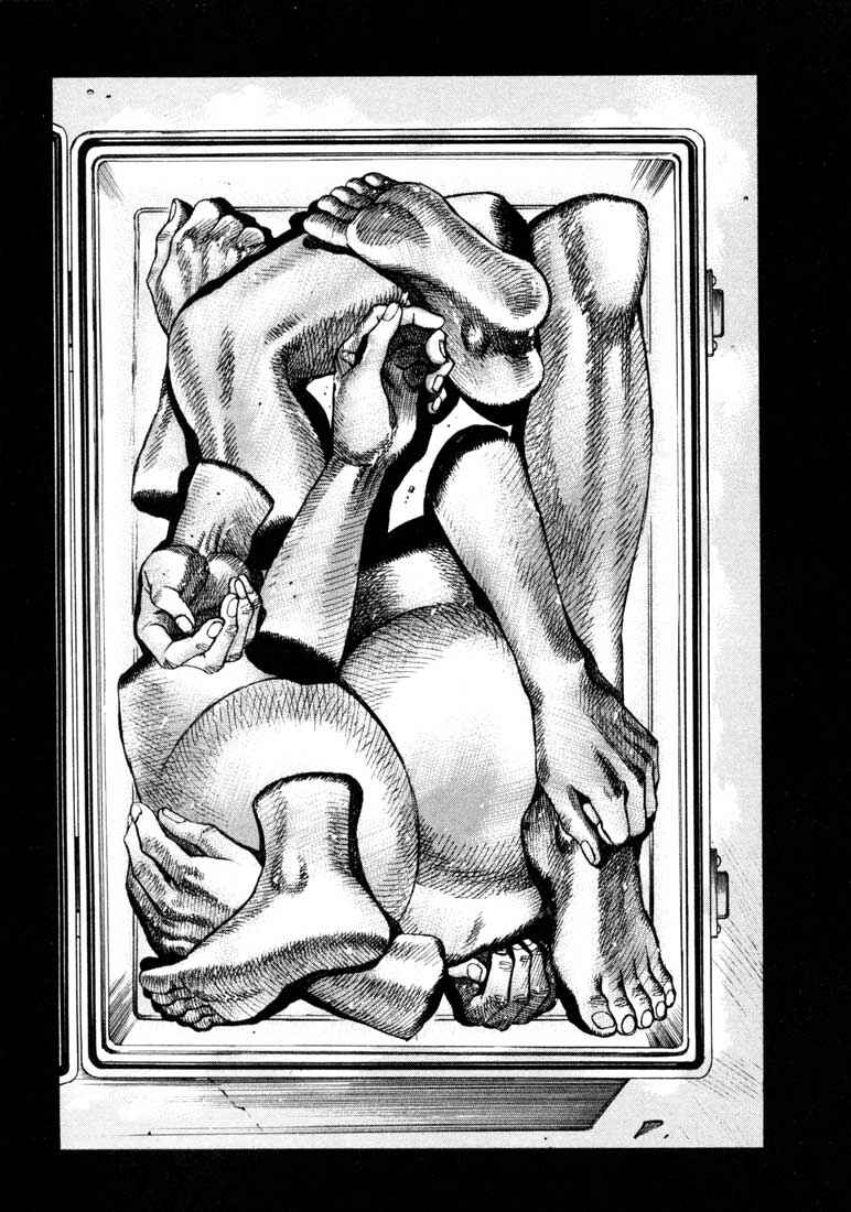Page 19 Chapter 30 Leviathan