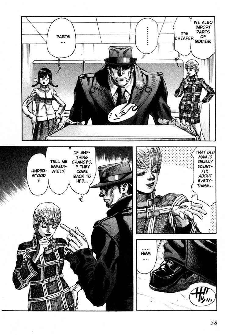 Page 20 Chapter 30 Leviathan