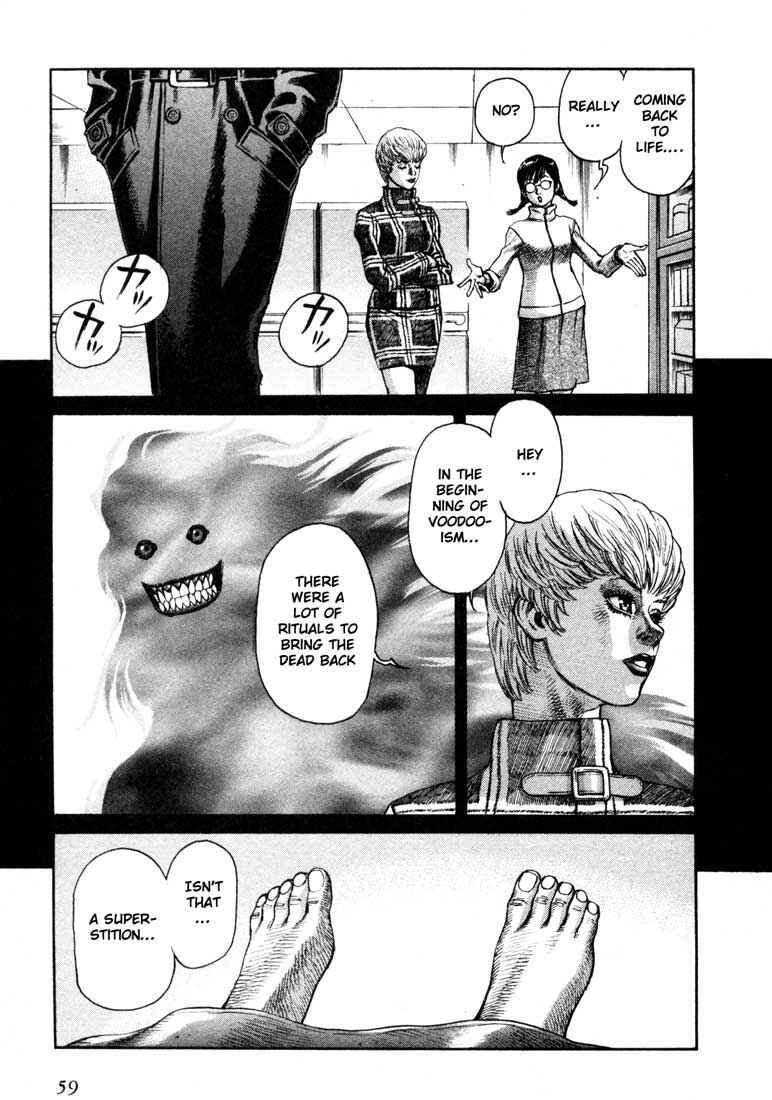 Page 21 Chapter 30 Leviathan