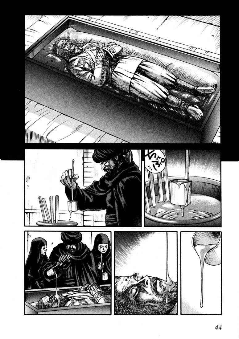 Page 6 Chapter 30 Leviathan