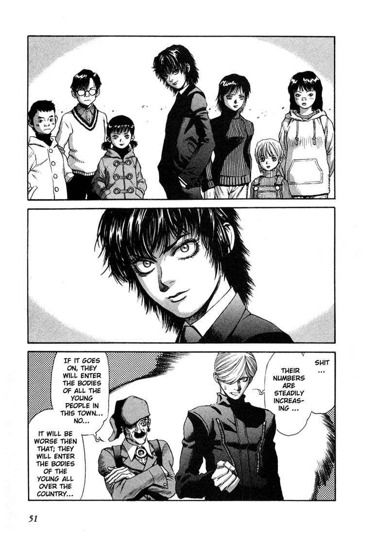 Page 13 Chapter 12 Leviathan