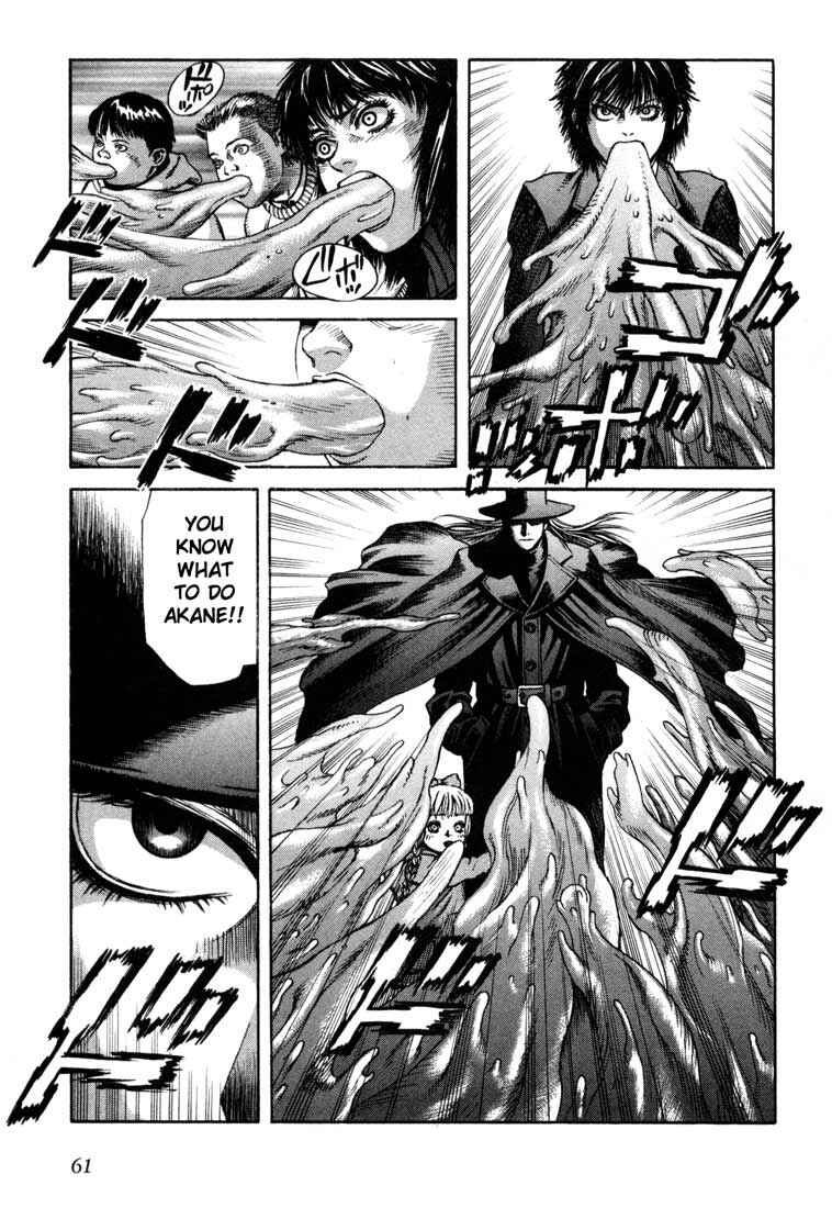 Page 23 Chapter 12 Leviathan