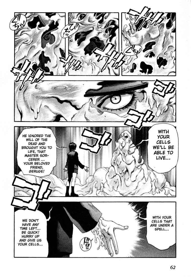 Page 24 Chapter 12 Leviathan