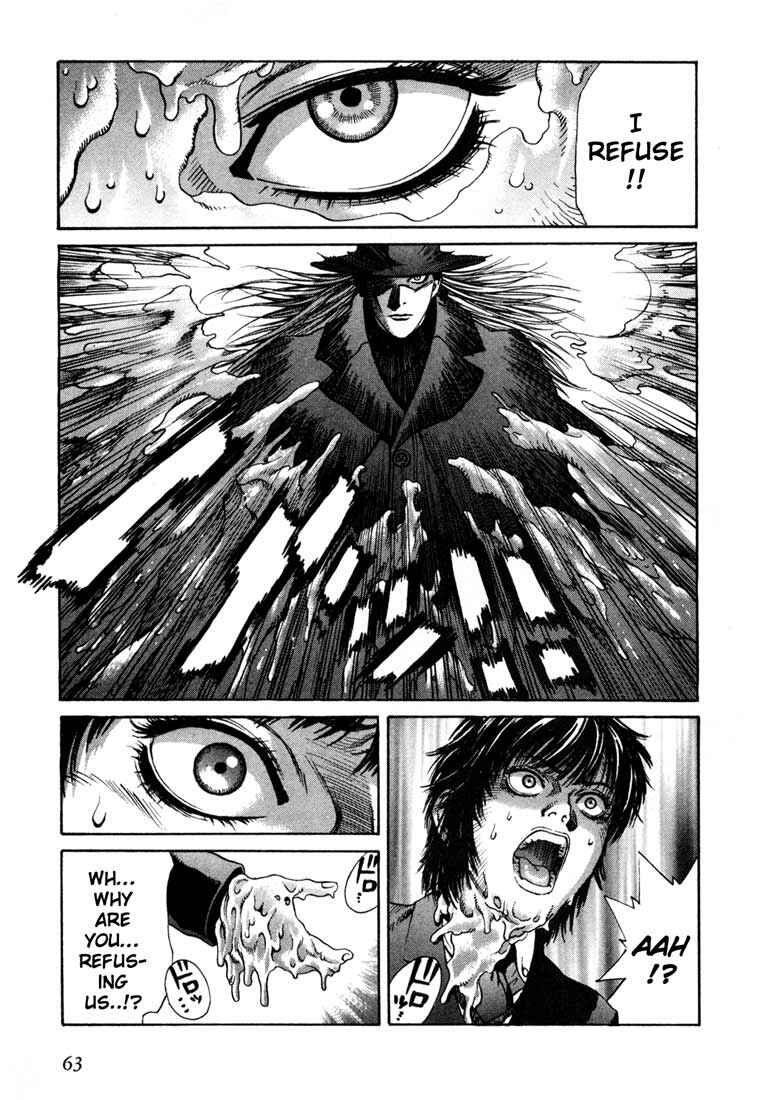Page 25 Chapter 12 Leviathan