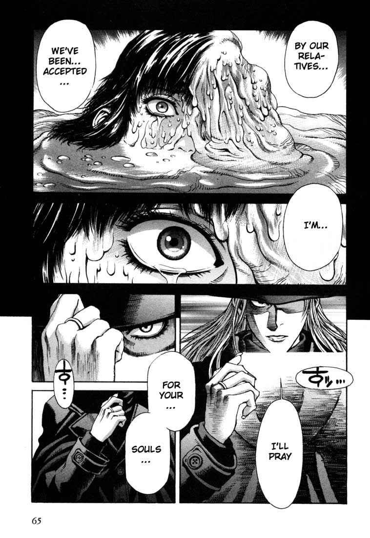 Page 27 Chapter 12 Leviathan