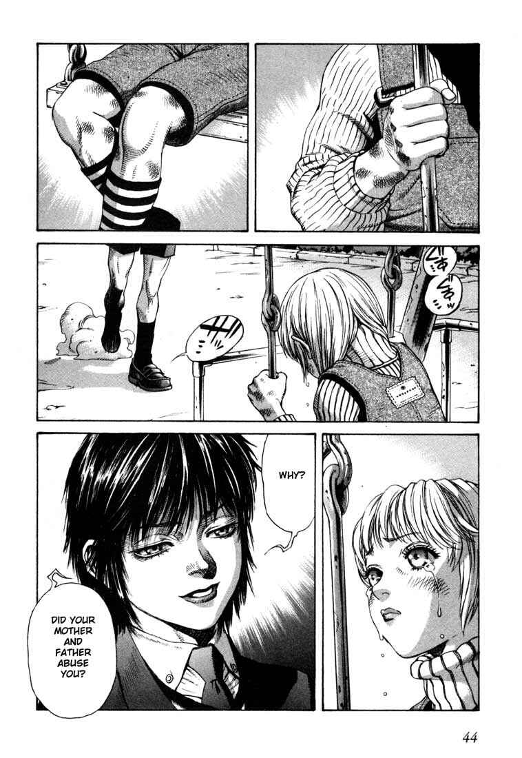 Page 6 Chapter 12 Leviathan