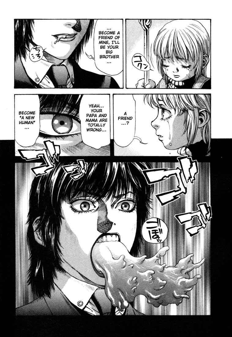 Page 7 Chapter 12 Leviathan