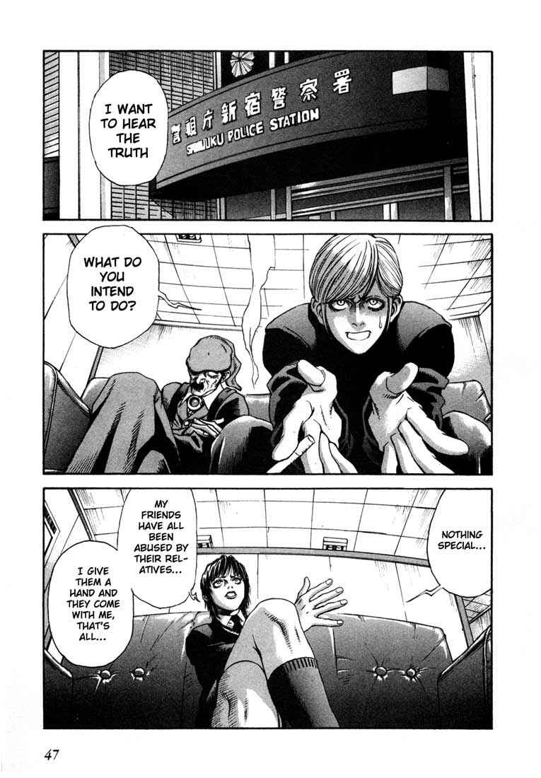Page 9 Chapter 12 Leviathan