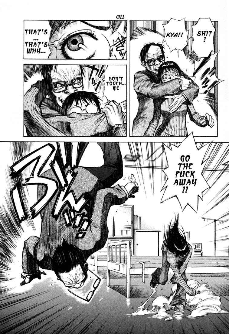 Page 12 Chapter 2 Leviathan