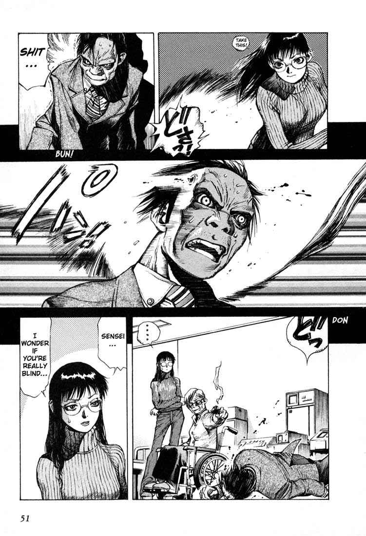 Page 13 Chapter 2 Leviathan