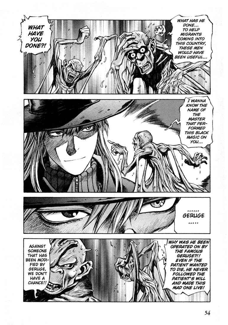 Page 16 Chapter 2 Leviathan