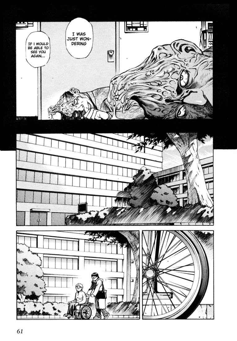 Page 23 Chapter 2 Leviathan
