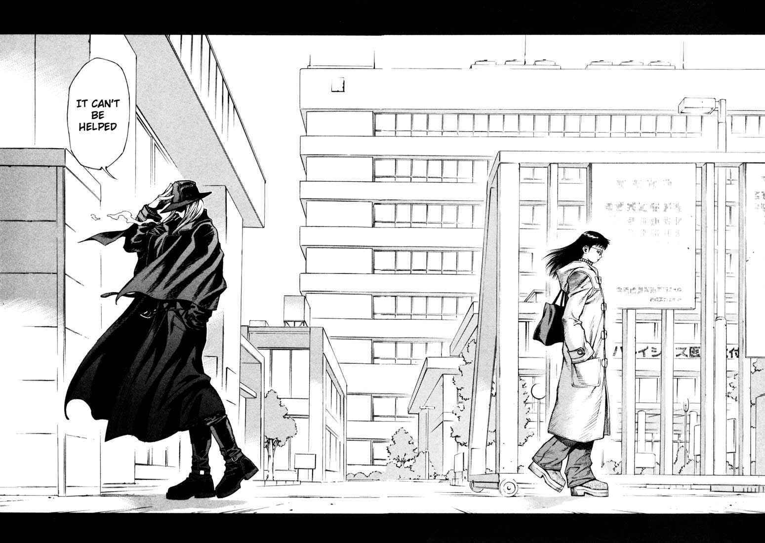 Page 28 Chapter 2 Leviathan