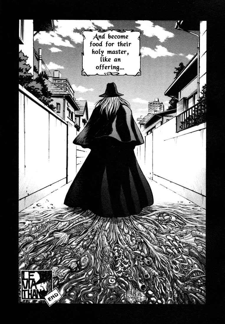 Page 30 Chapter 2 Leviathan
