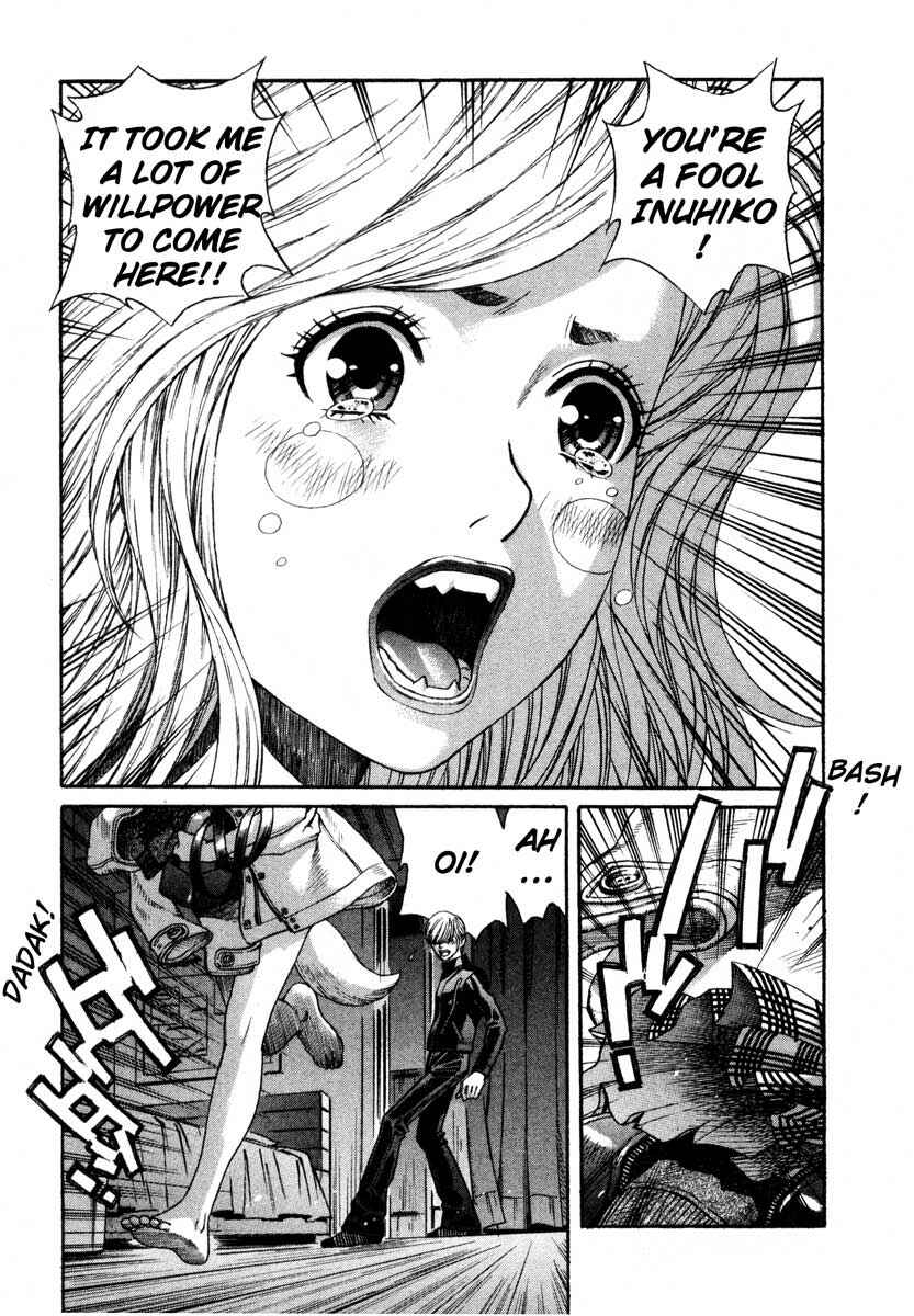 Page 19 Chapter 46 Leviathan