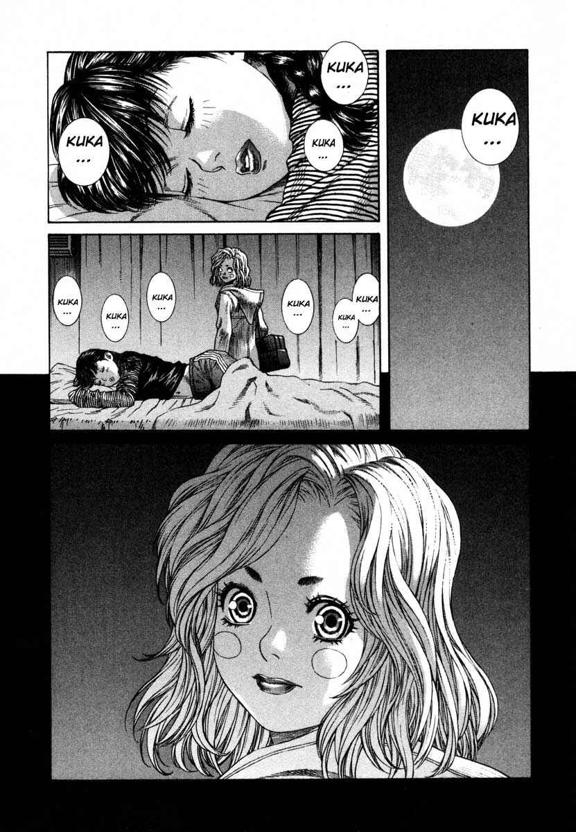 Page 8 Chapter 46 Leviathan