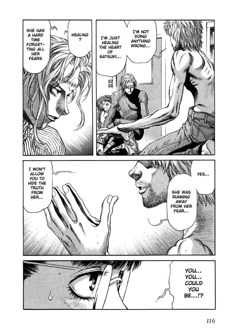 Page 14 Chapter 14 Leviathan