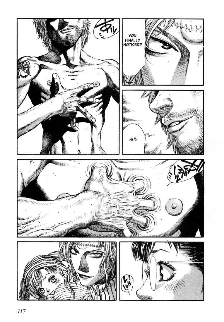 Page 15 Chapter 14 Leviathan
