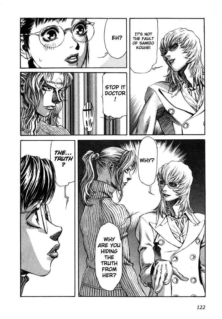 Page 20 Chapter 14 Leviathan
