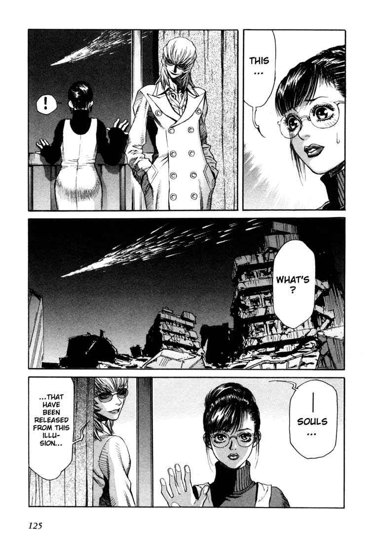 Page 23 Chapter 14 Leviathan