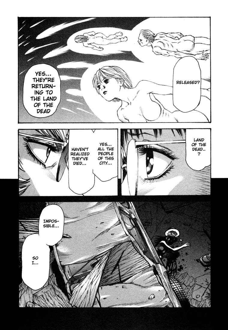Page 24 Chapter 14 Leviathan