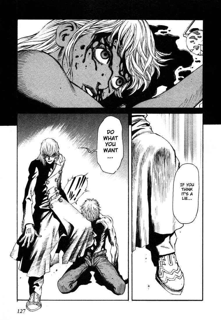 Page 25 Chapter 14 Leviathan