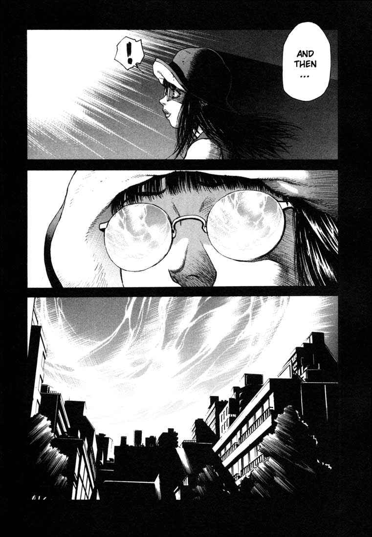 Page 8 Chapter 14 Leviathan