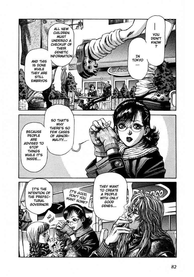 Page 12 Chapter 25 Leviathan