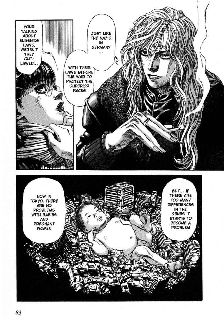 Page 13 Chapter 25 Leviathan