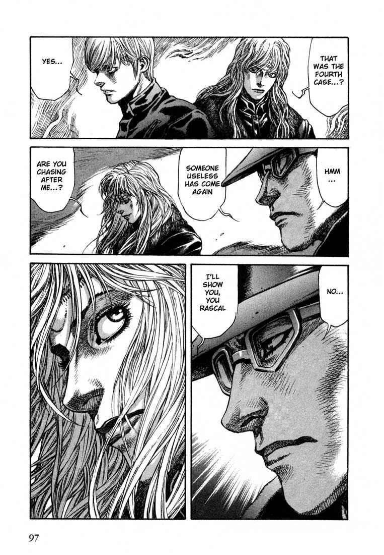 Page 26 Chapter 25 Leviathan