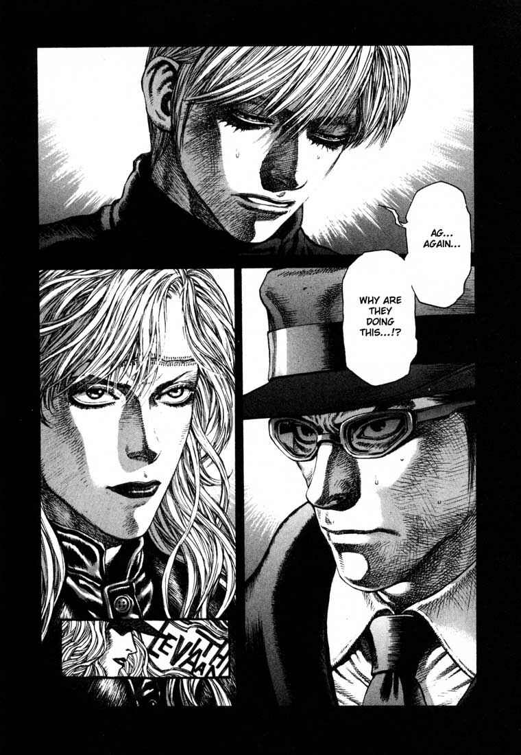 Page 30 Chapter 25 Leviathan