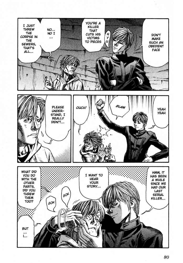 Page 10 Chapter 37 Leviathan