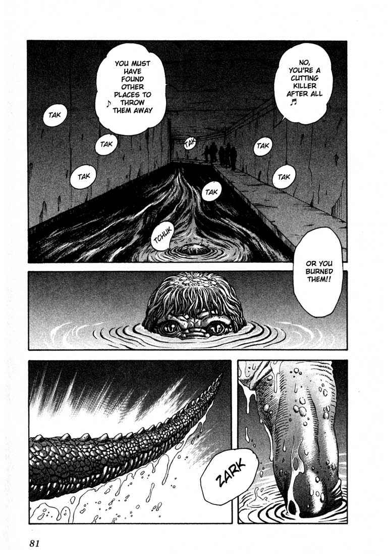 Page 11 Chapter 37 Leviathan