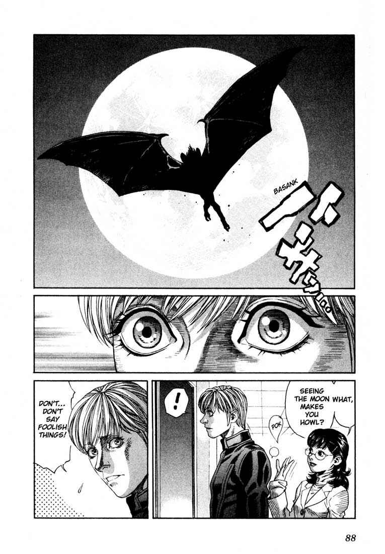 Page 17 Chapter 37 Leviathan