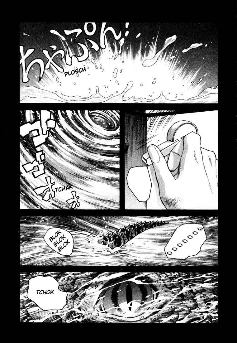 Page 2 Chapter 37 Leviathan