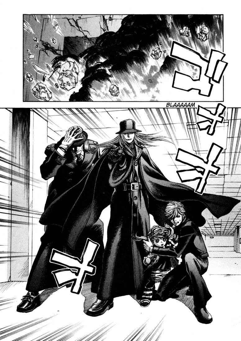 Page 23 Chapter 29 Leviathan