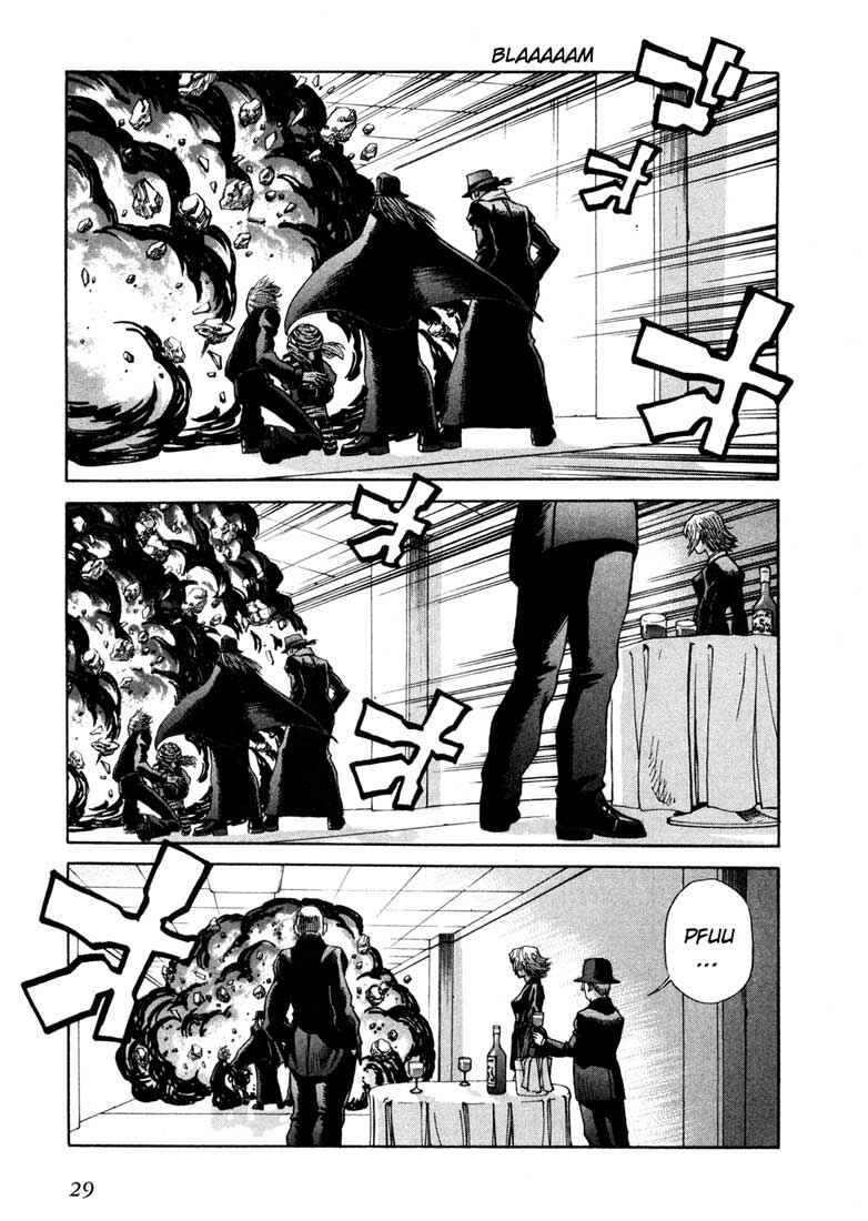 Page 24 Chapter 29 Leviathan