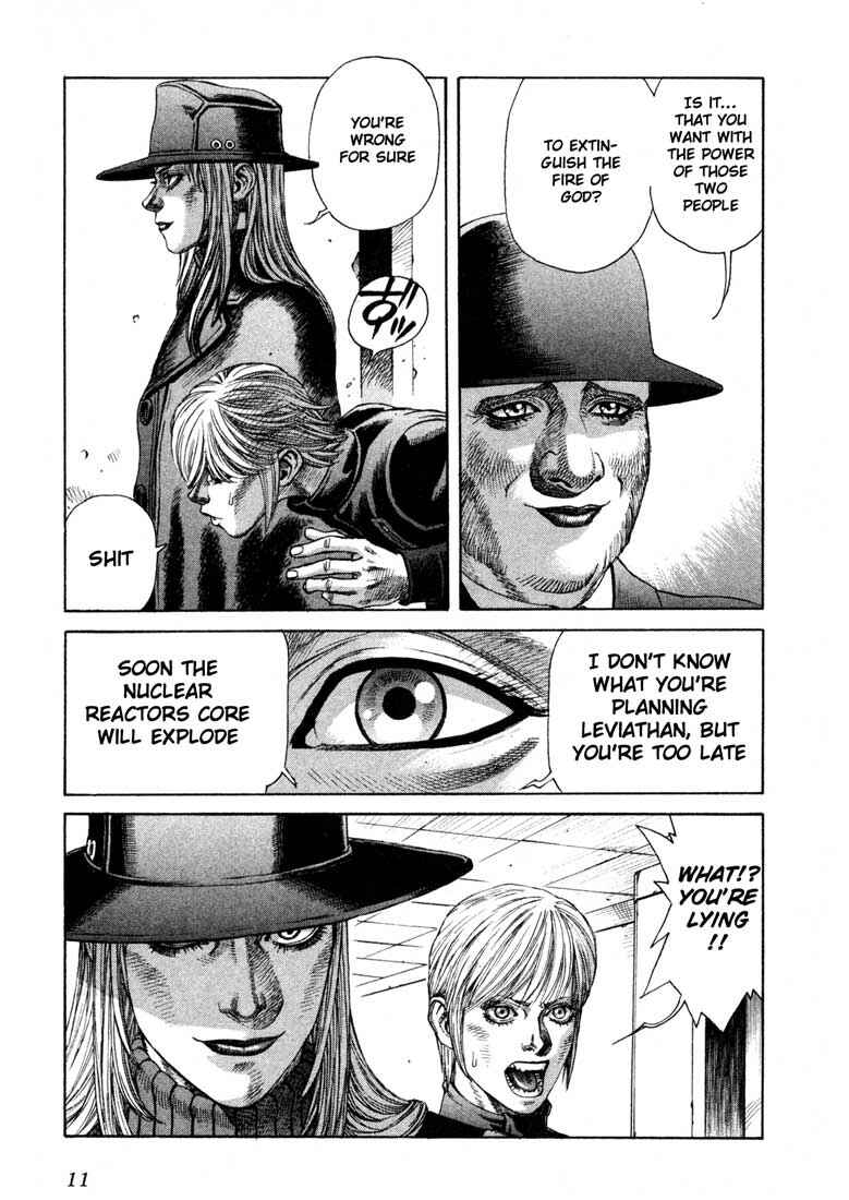 Page 9 Chapter 29 Leviathan