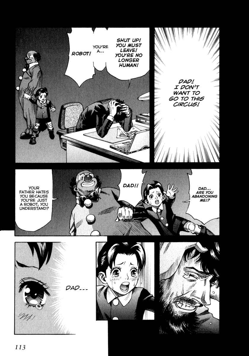 Page 11 Chapter 62 Leviathan