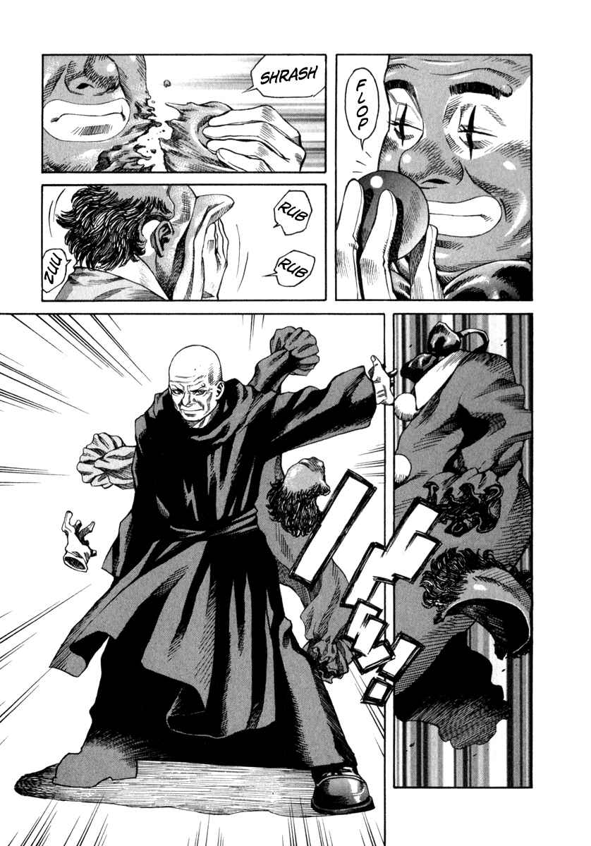 Page 17 Chapter 62 Leviathan