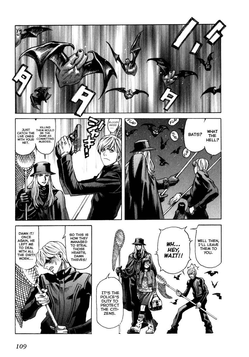 Page 7 Chapter 62 Leviathan