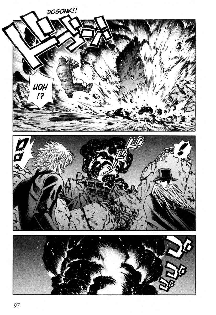 Page 25 Chapter 49 Leviathan