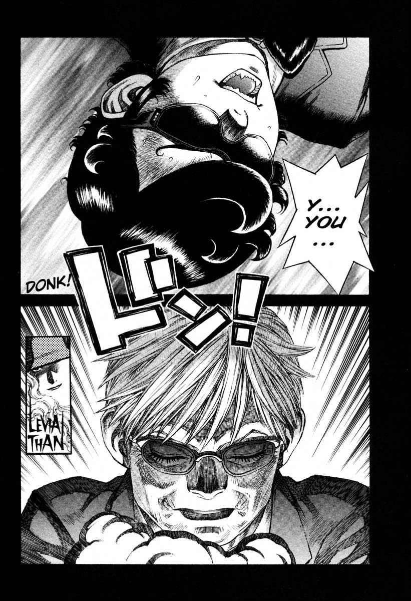 Page 29 Chapter 49 Leviathan