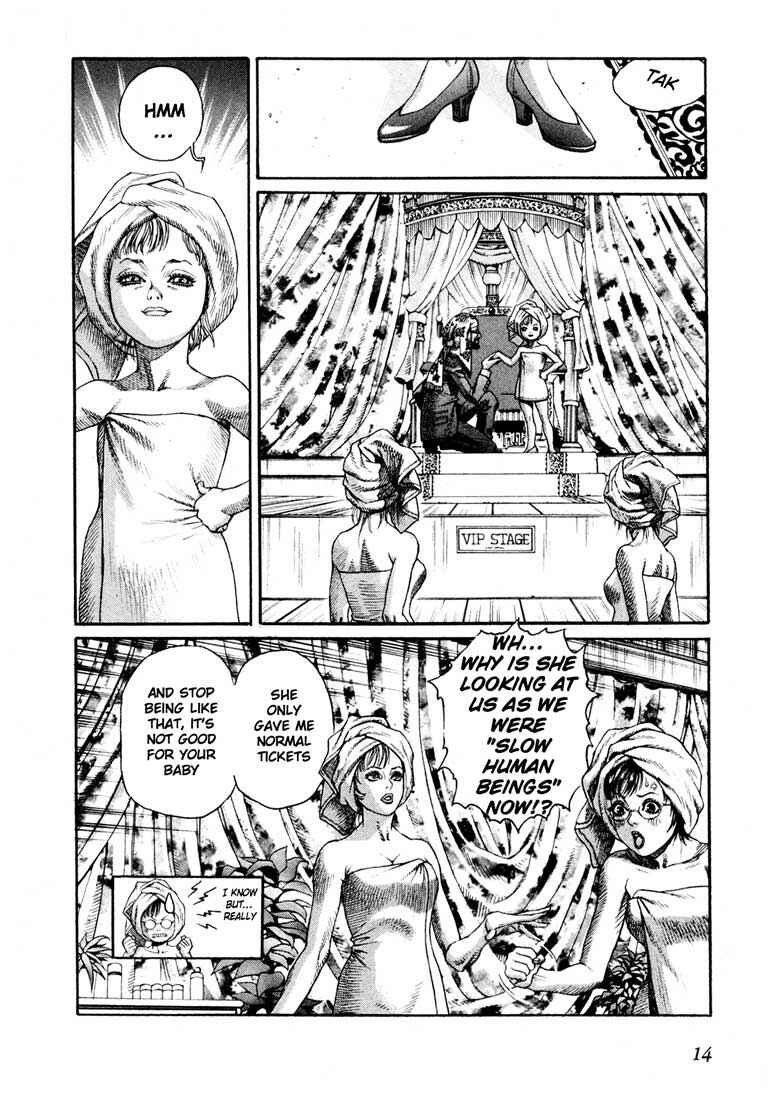 Page 13 Chapter 35 Leviathan