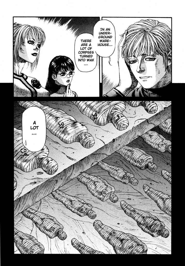Page 26 Chapter 35 Leviathan