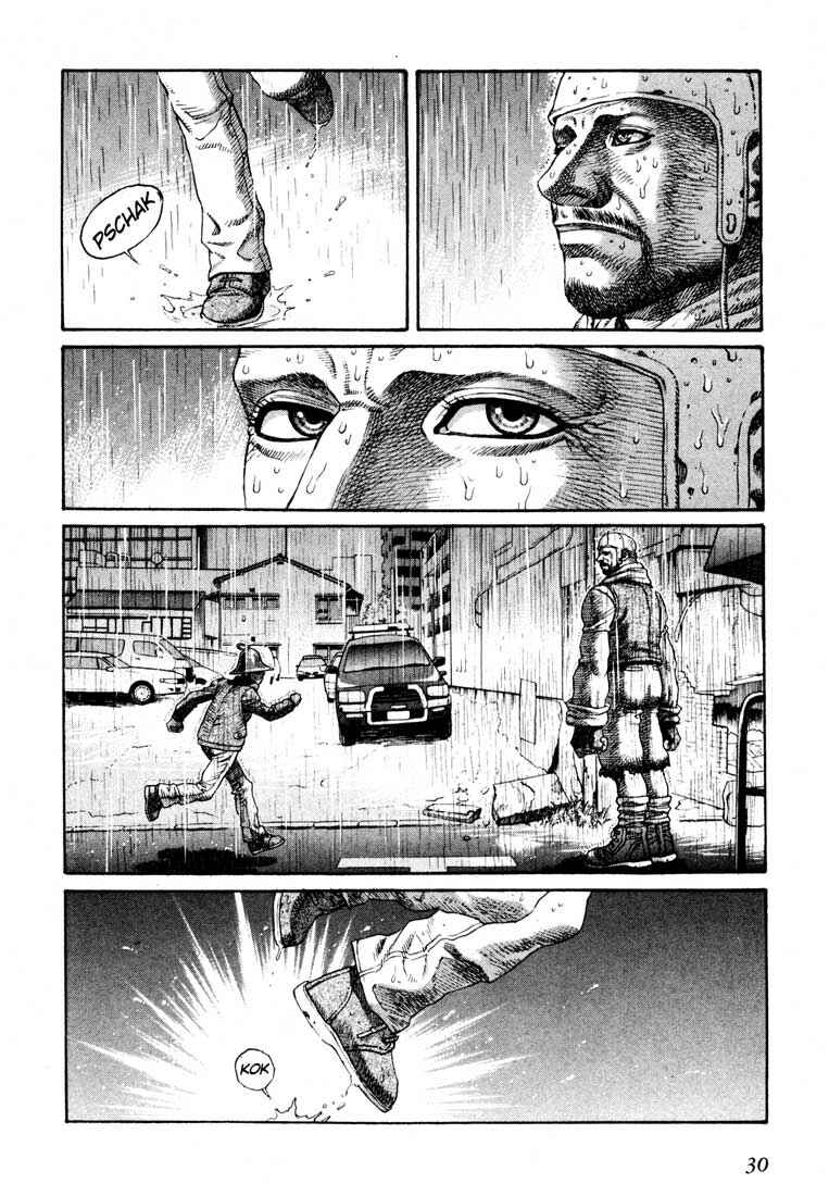 Page 29 Chapter 35 Leviathan