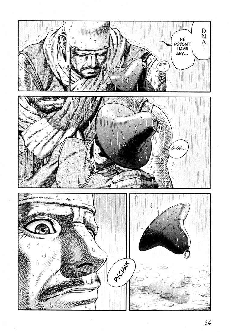 Page 33 Chapter 35 Leviathan