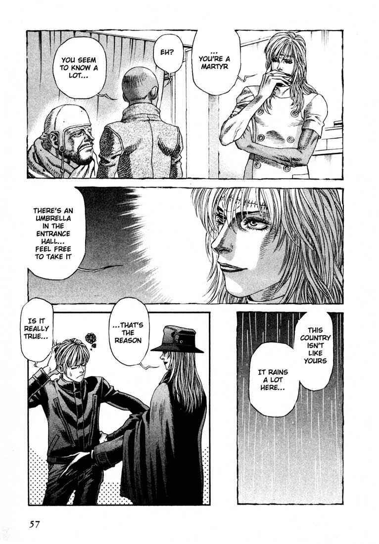 Page 19 Chapter 36 Leviathan