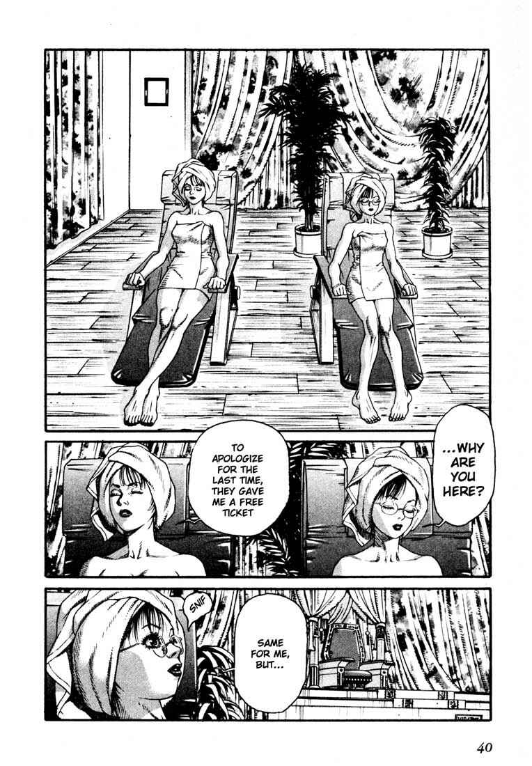 Page 2 Chapter 36 Leviathan